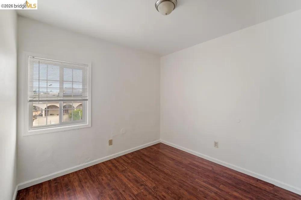 402 Bissell Richmond, CA 94801