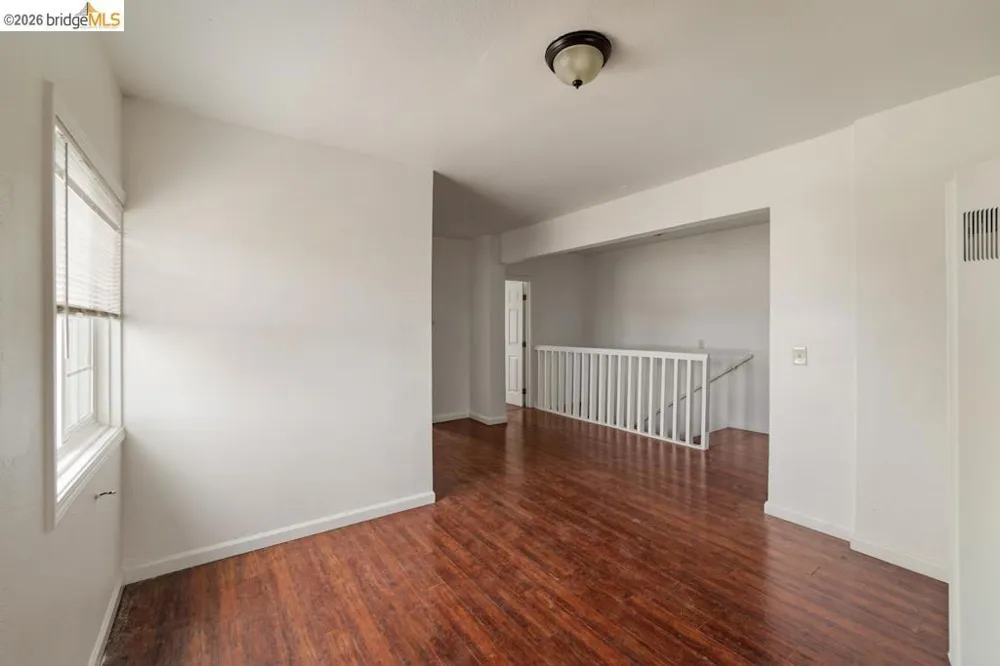 402 Bissell Richmond, CA 94801