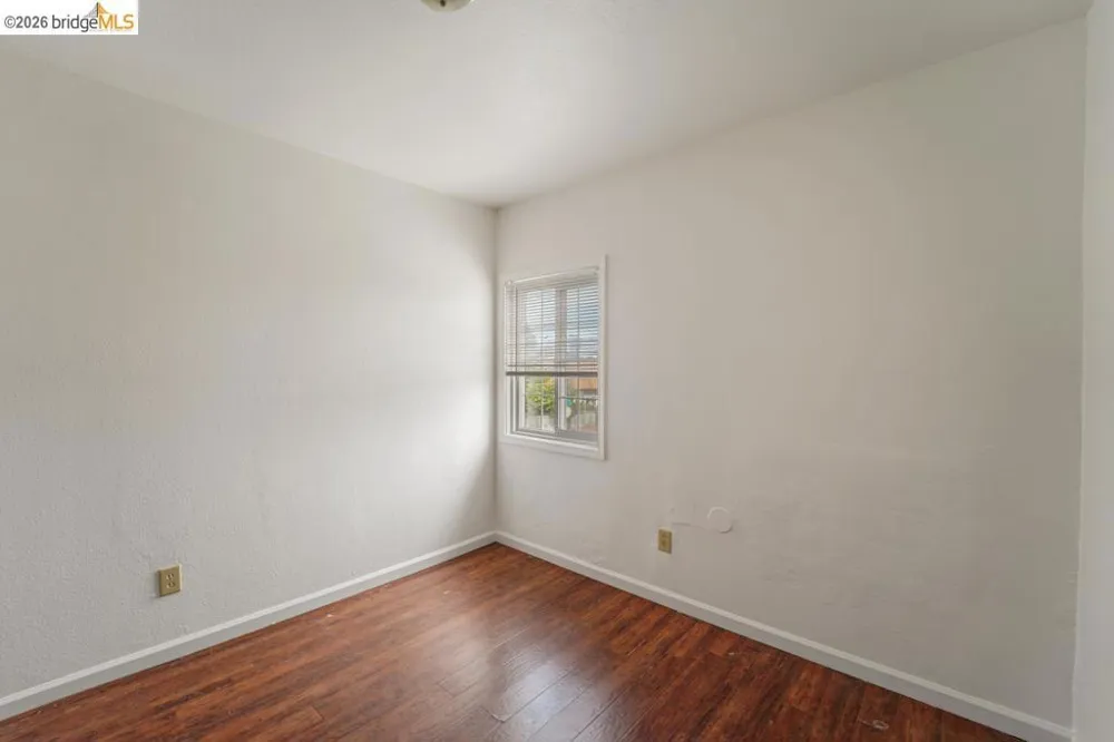 402 Bissell Richmond, CA 94801
