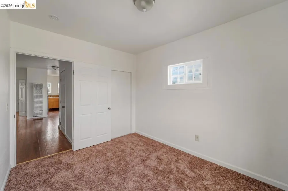 402 Bissell Richmond, CA 94801