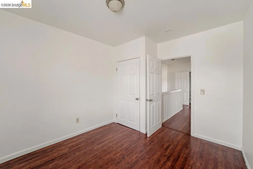 402 Bissell Richmond, CA 94801