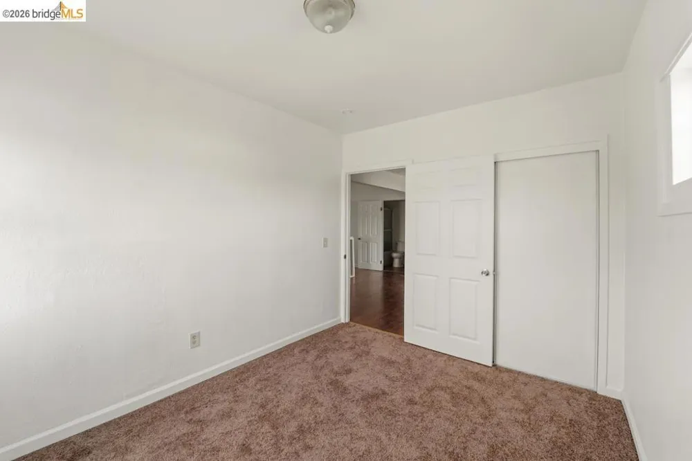 402 Bissell Richmond, CA 94801