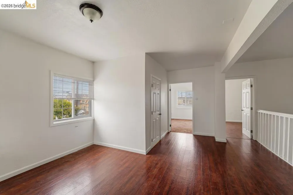 402 Bissell Richmond, CA 94801