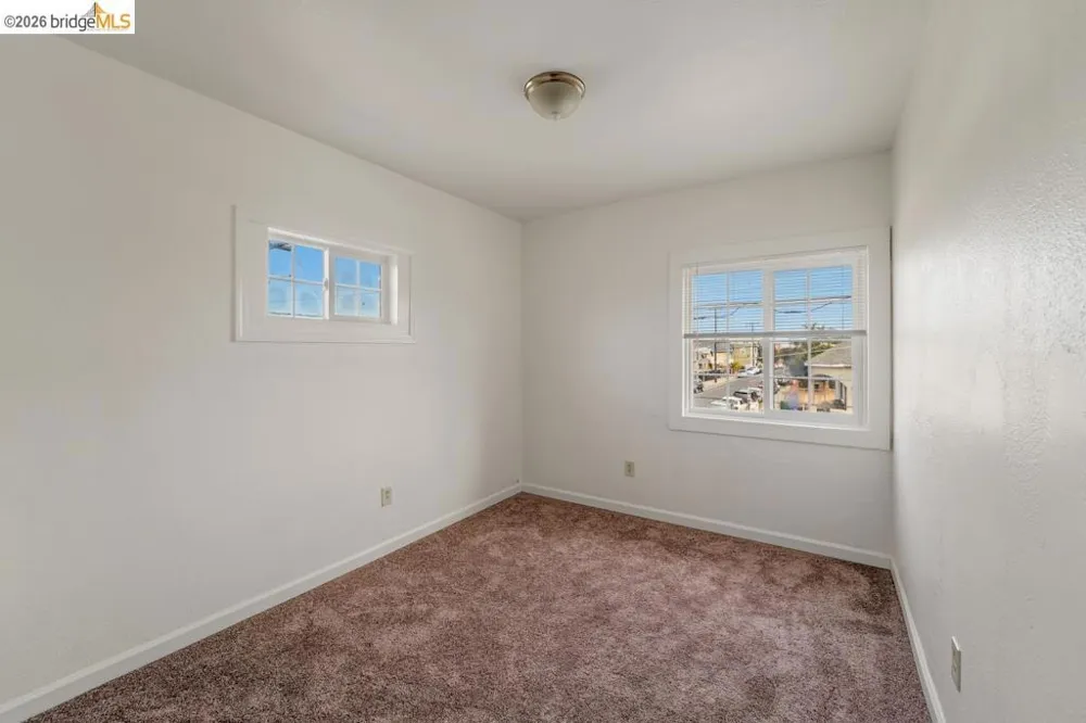 402 Bissell Richmond, CA 94801