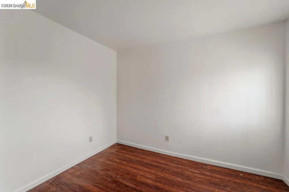 402 Bissell Richmond, CA 94801