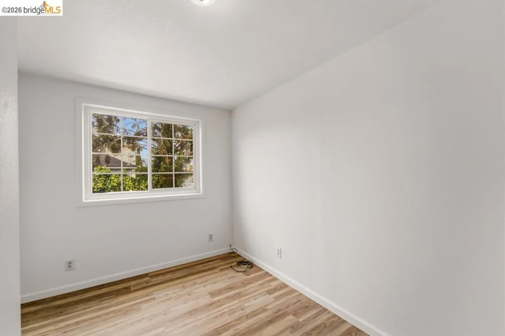 400 Bissell ave Richmond, CA 94801