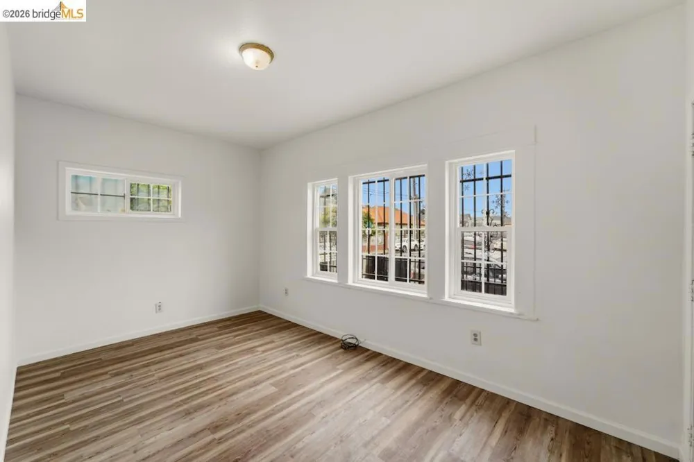 400 Bissell ave Richmond, CA 94801