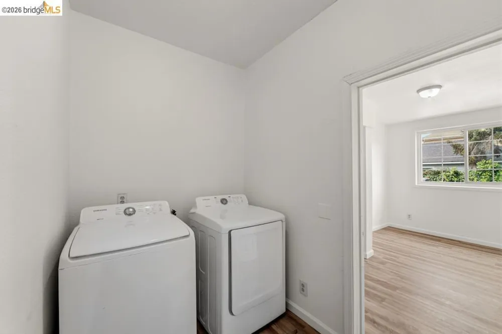400 Bissell ave Richmond, CA 94801