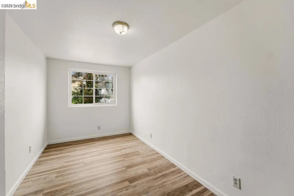 400 Bissell ave Richmond, CA 94801