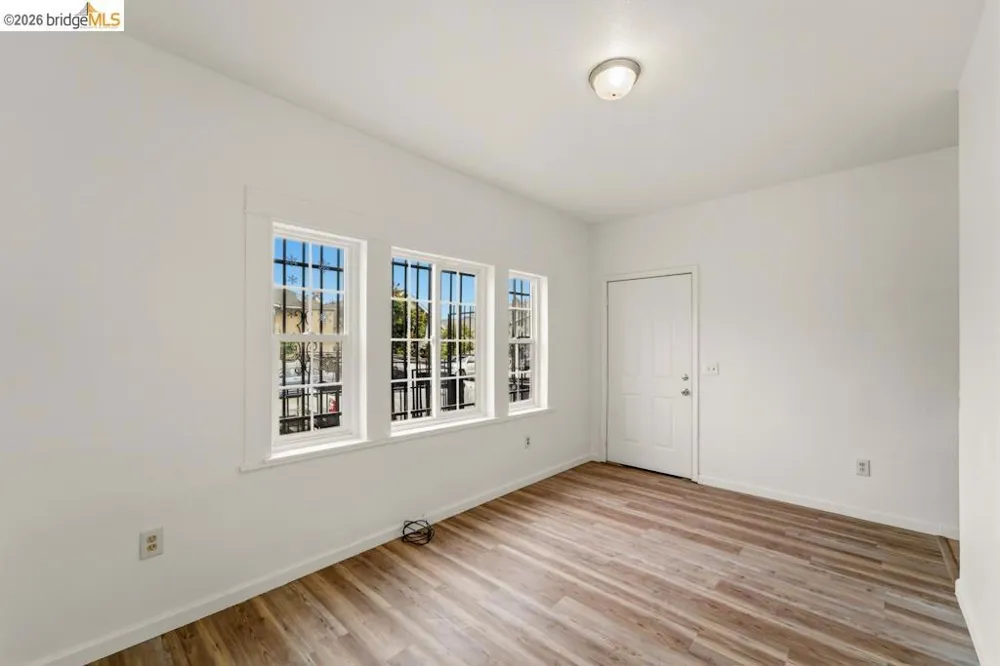 400 Bissell ave Richmond, CA 94801