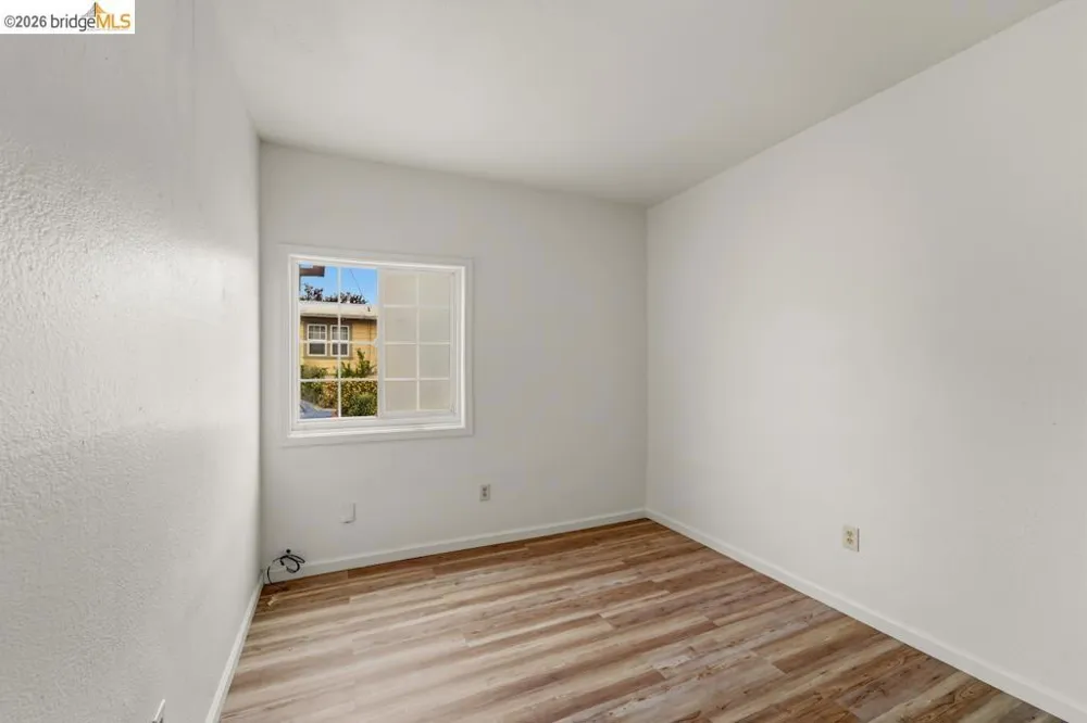 400 Bissell ave Richmond, CA 94801