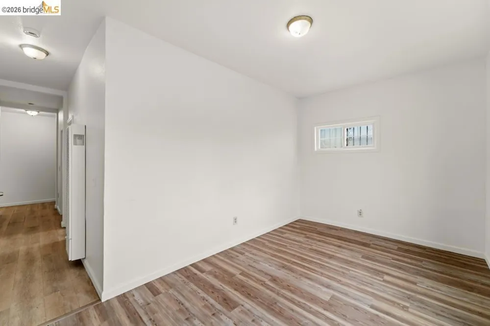 400 Bissell ave Richmond, CA 94801