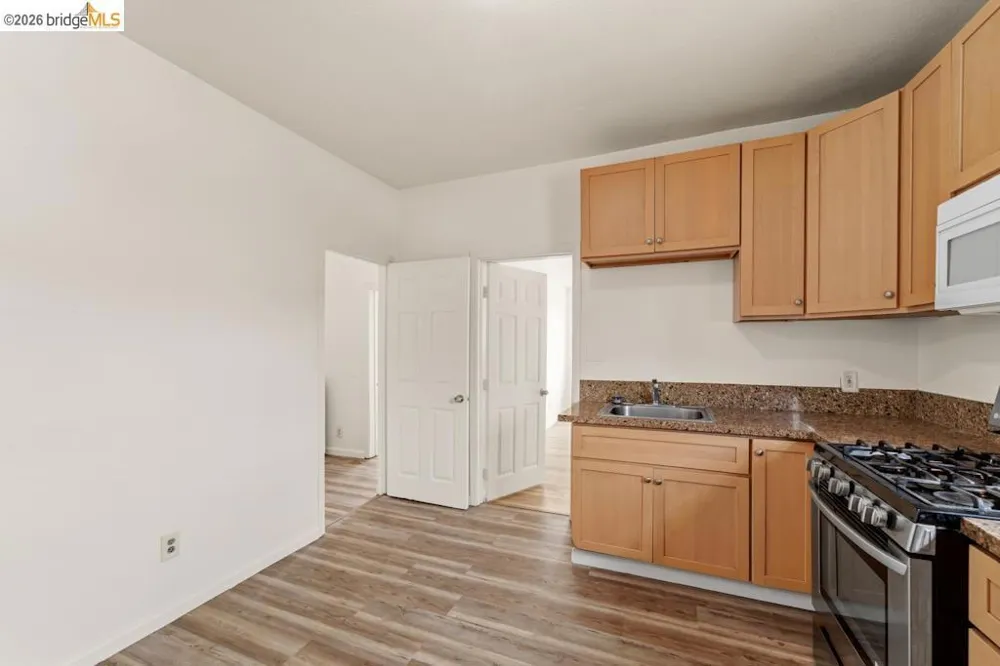 400 Bissell ave Richmond, CA 94801