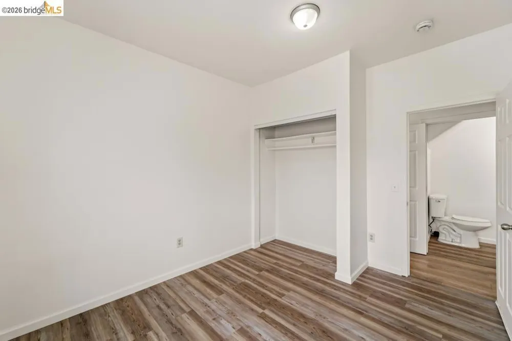 400 Bissell ave Richmond, CA 94801