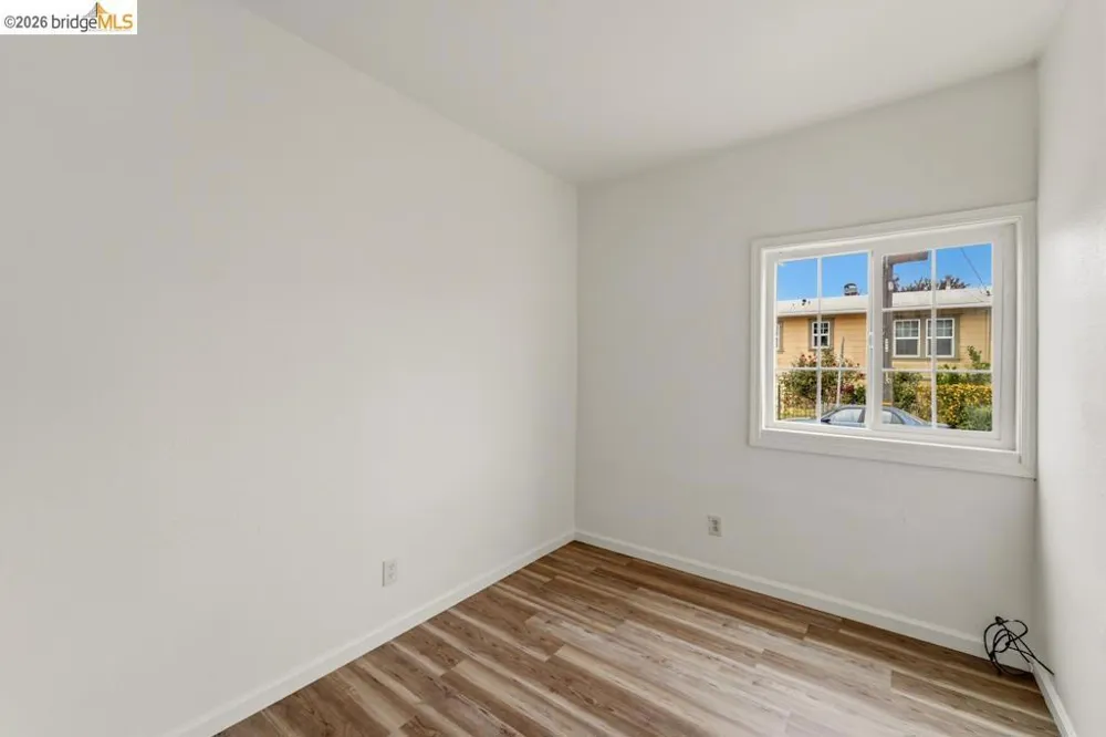 400 Bissell ave Richmond, CA 94801