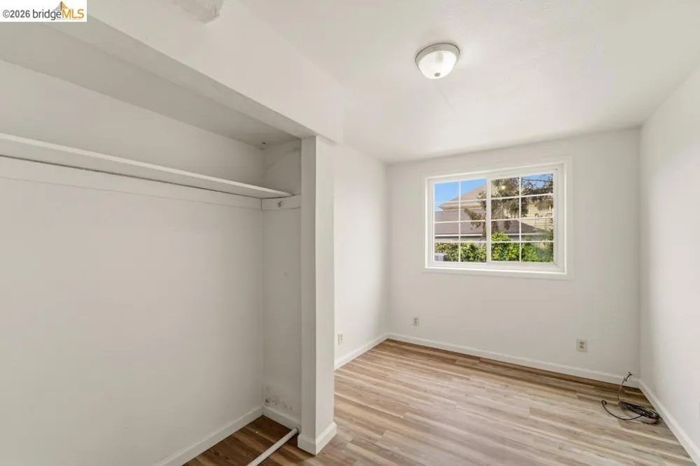 400 Bissell ave Richmond, CA 94801