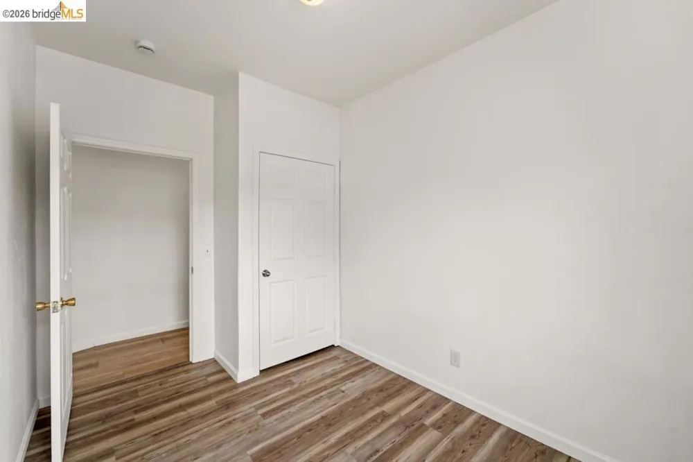 400 Bissell ave Richmond, CA 94801