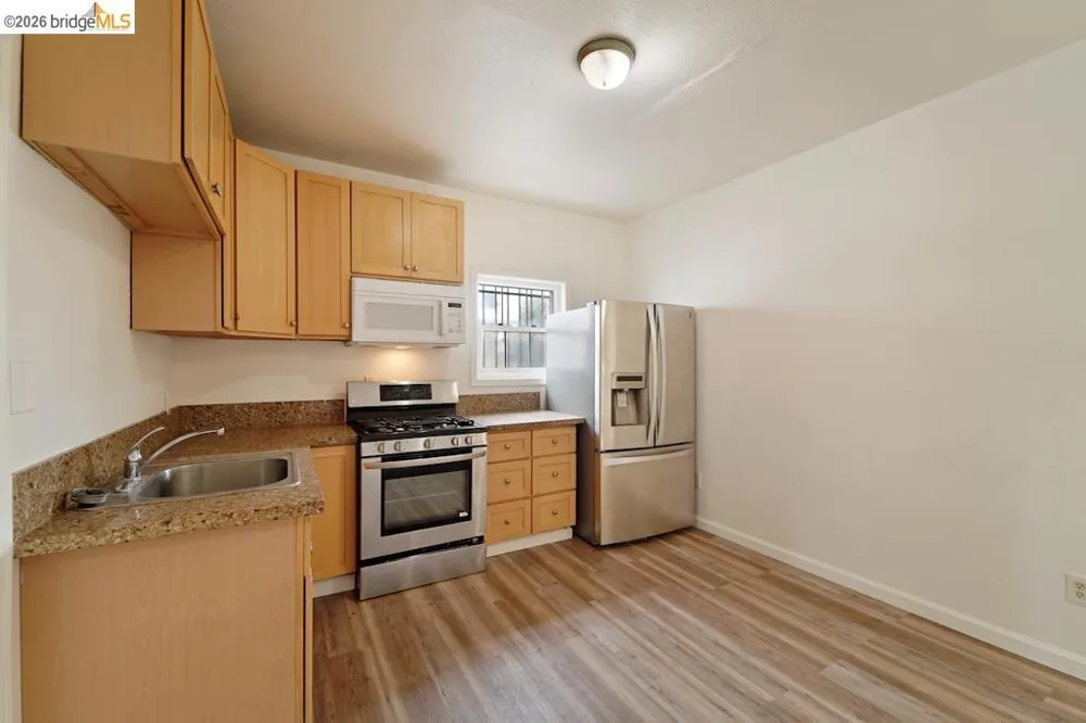 400 Bissell ave Richmond, CA 94801