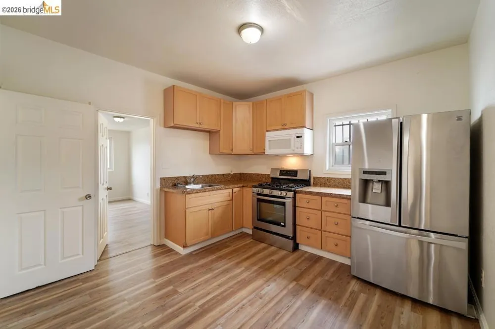 400 Bissell ave Richmond, CA 94801