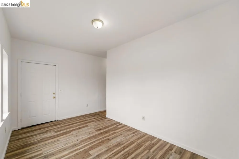 400 Bissell ave Richmond, CA 94801