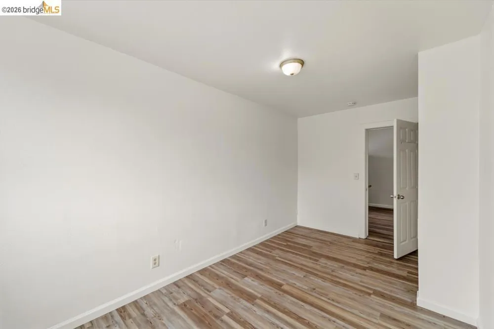 400 Bissell ave Richmond, CA 94801