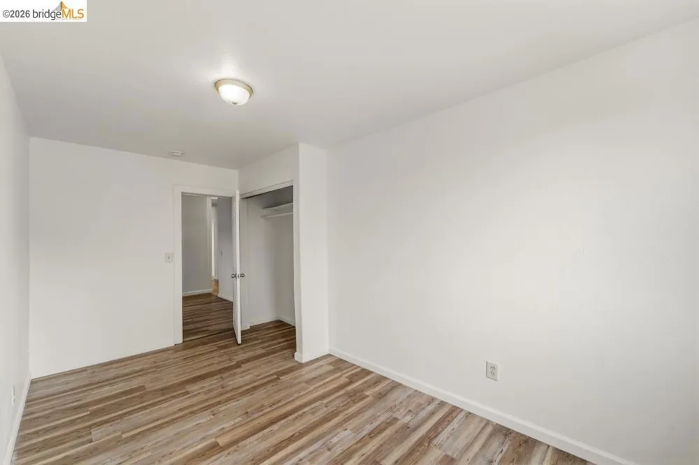 400 Bissell ave Richmond, CA 94801