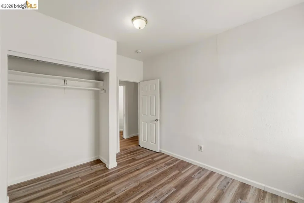 400 Bissell ave Richmond, CA 94801