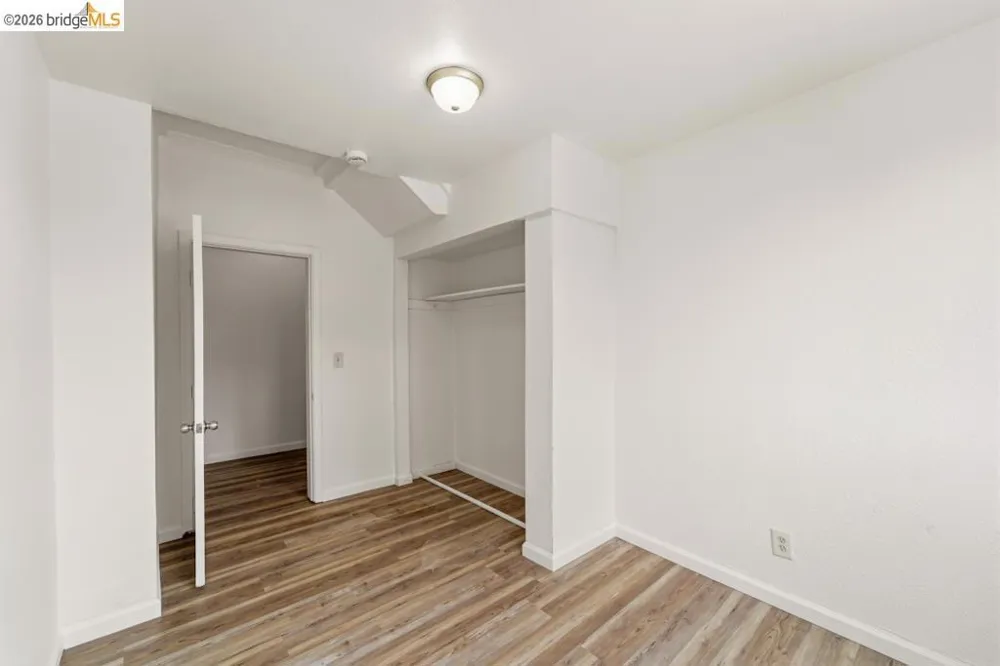 400 Bissell ave Richmond, CA 94801