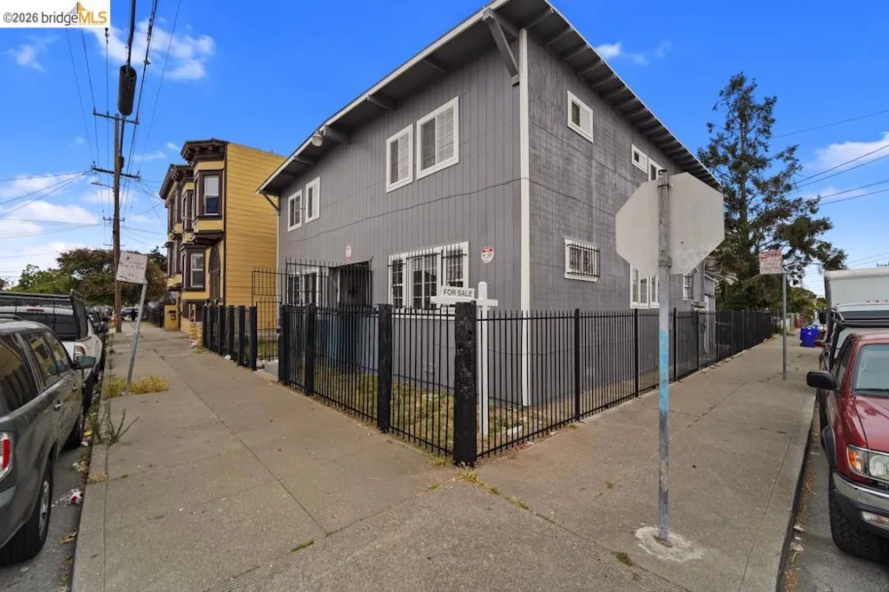 400 Bissell ave Richmond, CA 94801