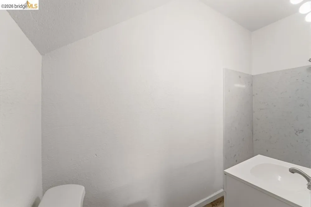 400 Bissell ave Richmond, CA 94801