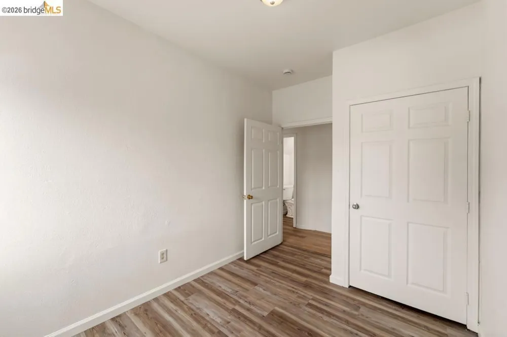 400 Bissell ave Richmond, CA 94801