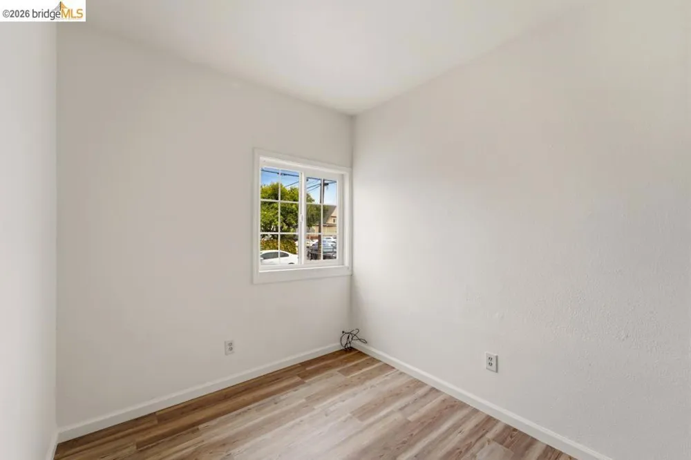 400 Bissell ave Richmond, CA 94801