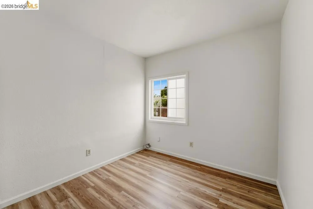 400 Bissell ave Richmond, CA 94801