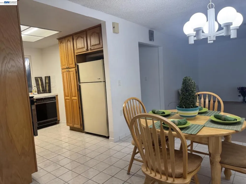 1603 Morgan St Mountain View, CA 94043
