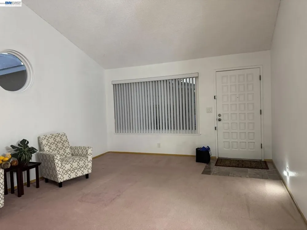 1603 Morgan St Mountain View, CA 94043