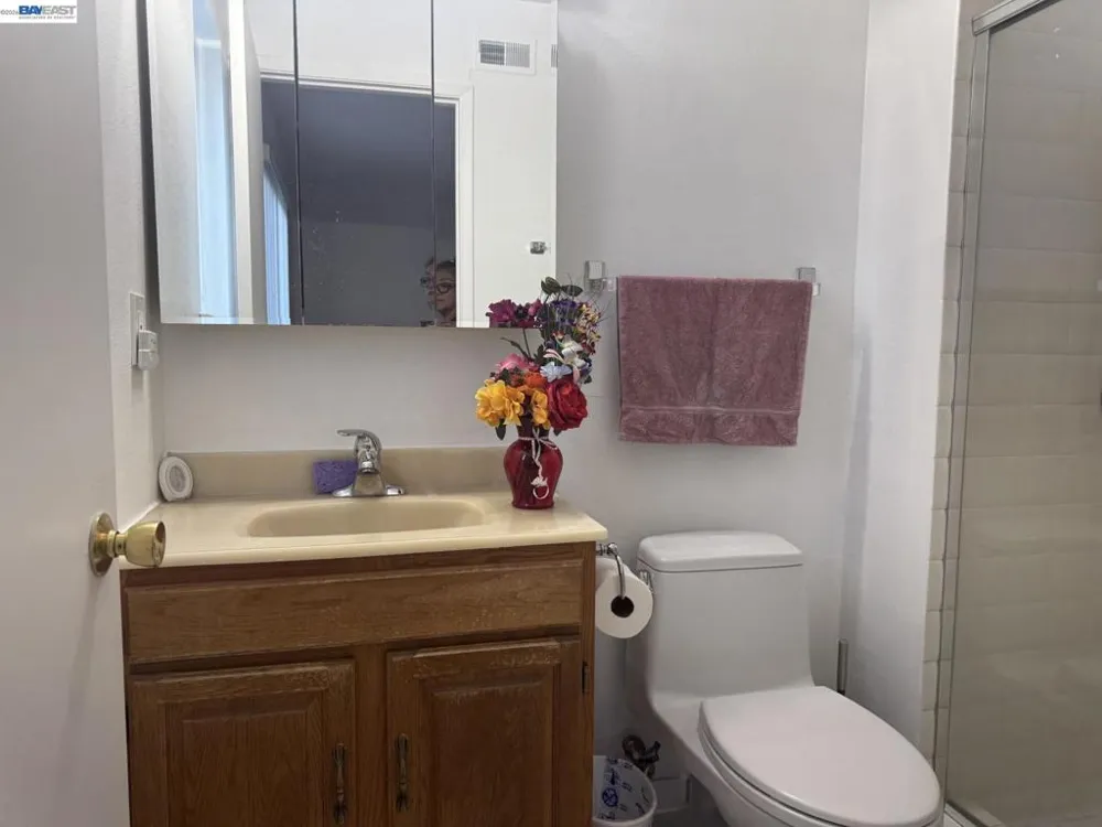 1603 Morgan St Mountain View, CA 94043