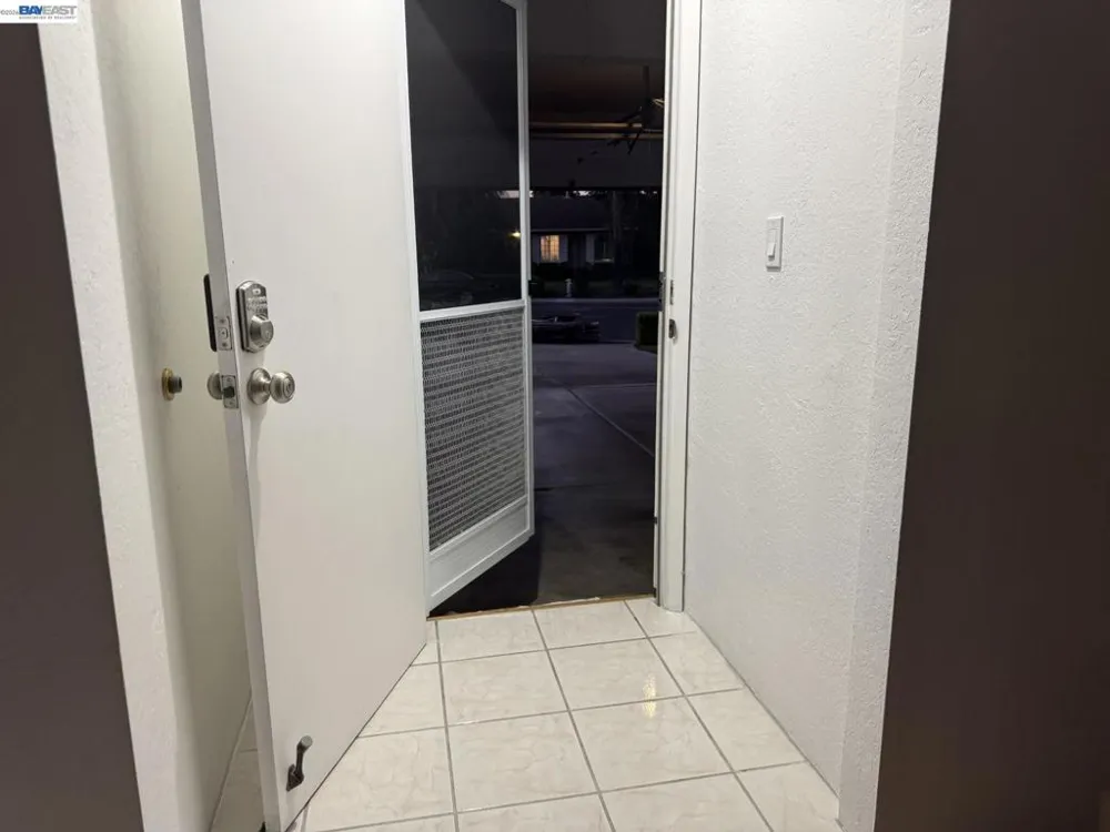 1603 Morgan St Mountain View, CA 94043
