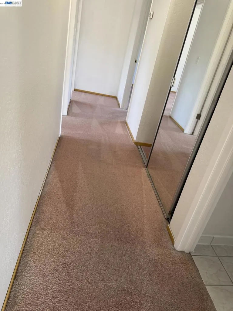 1603 Morgan St Mountain View, CA 94043