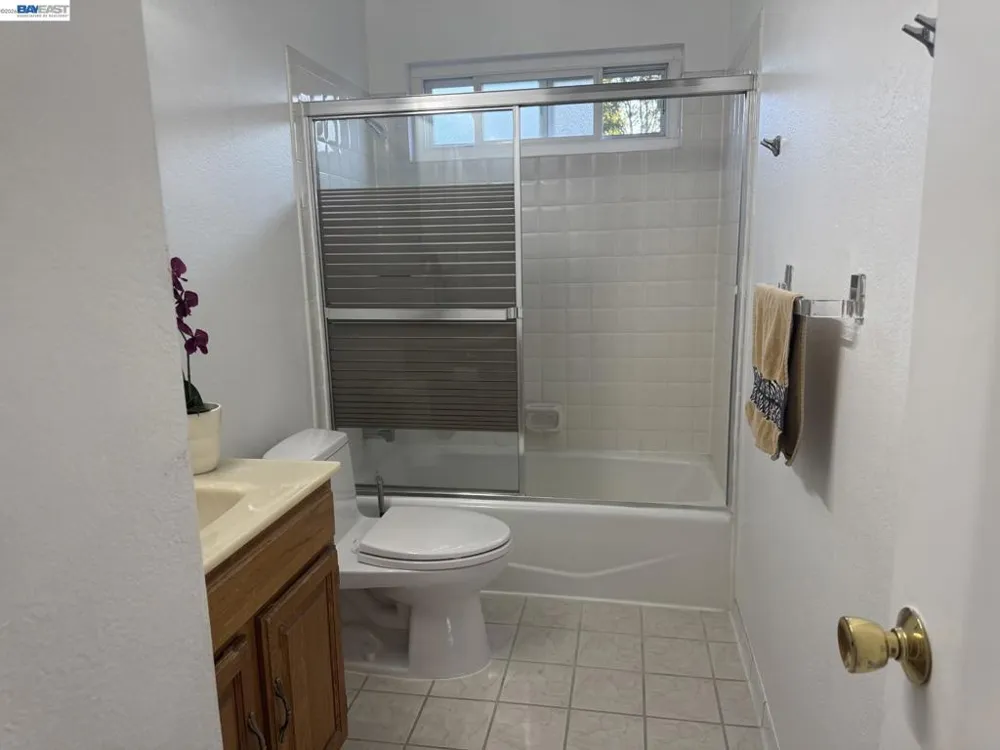 1603 Morgan St Mountain View, CA 94043