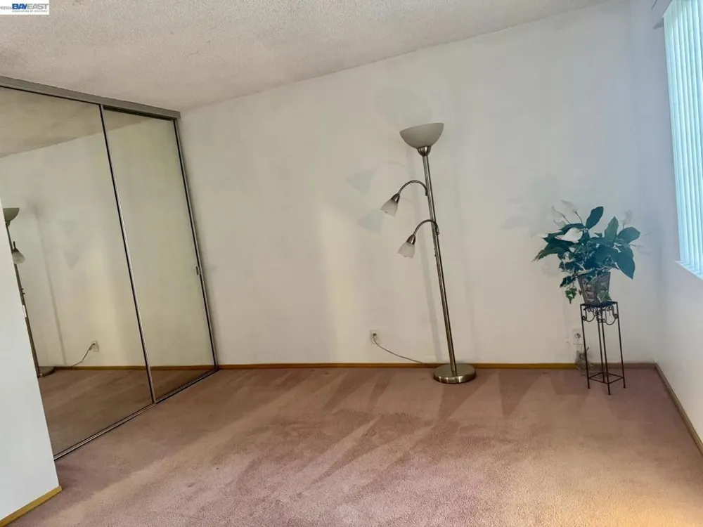 1603 Morgan St Mountain View, CA 94043