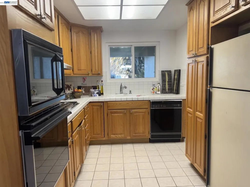 1603 Morgan St Mountain View, CA 94043