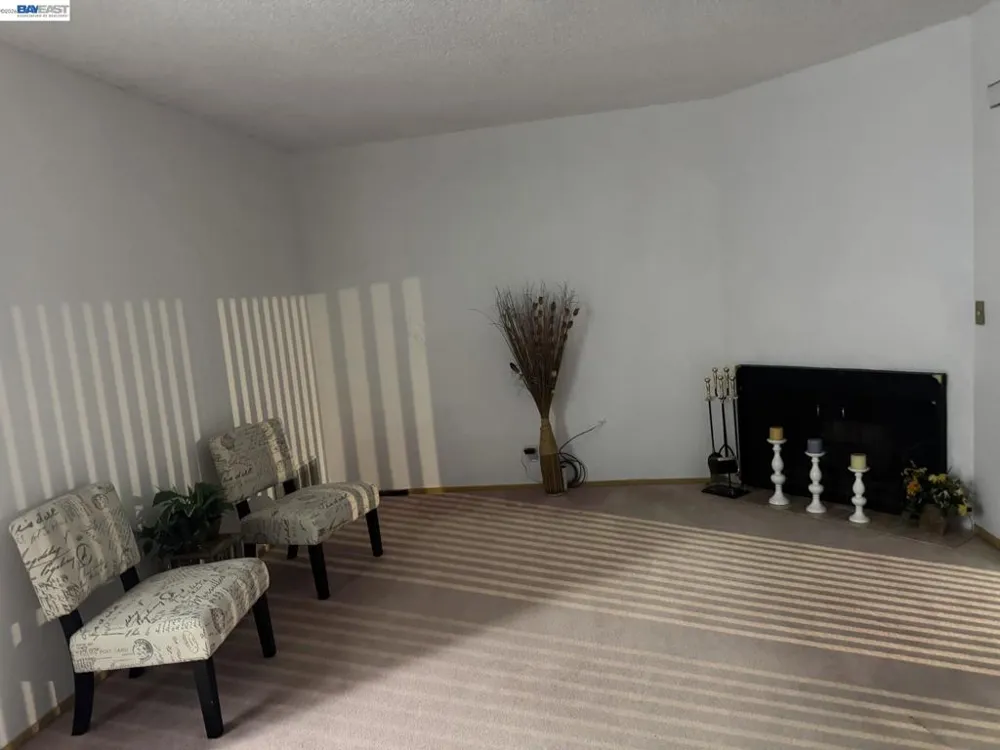 1603 Morgan St Mountain View, CA 94043