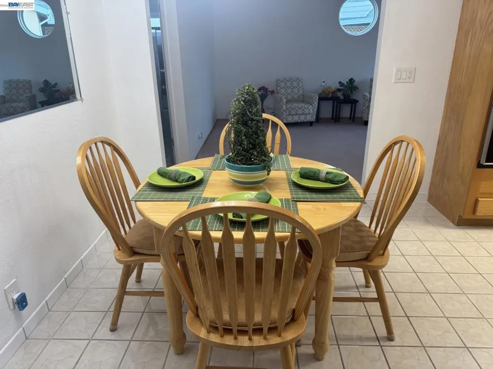 1603 Morgan St Mountain View, CA 94043