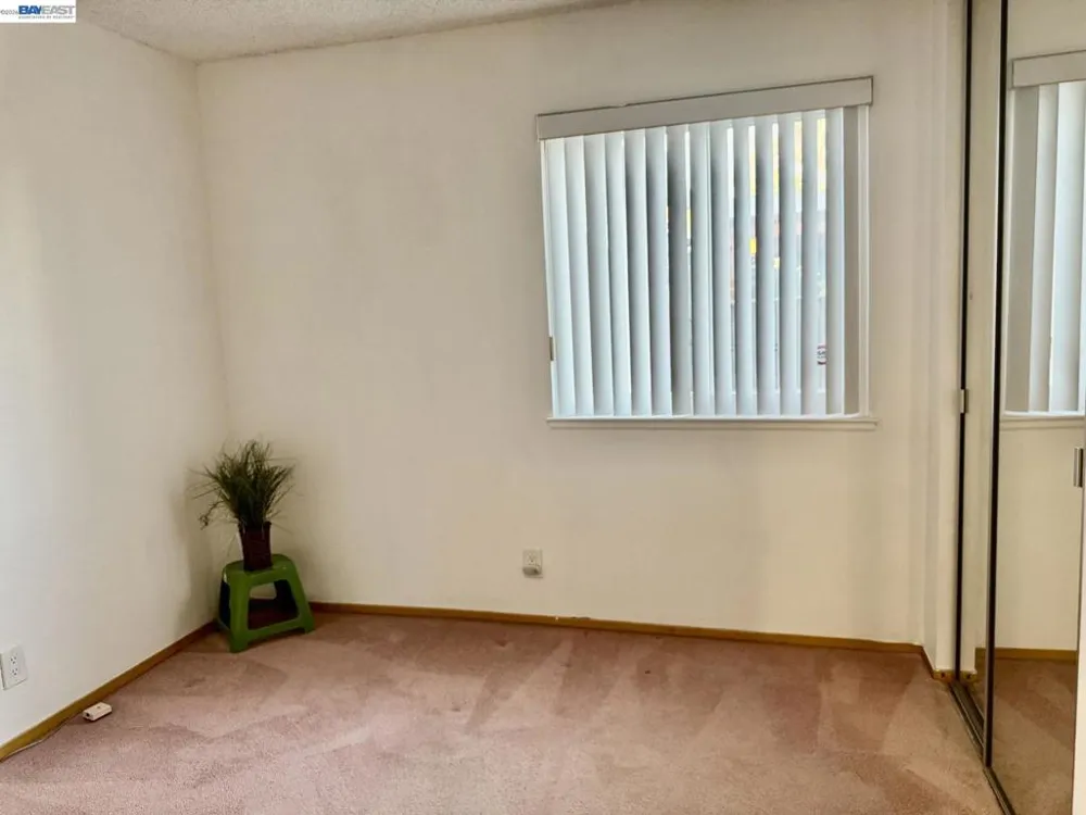 1603 Morgan St Mountain View, CA 94043