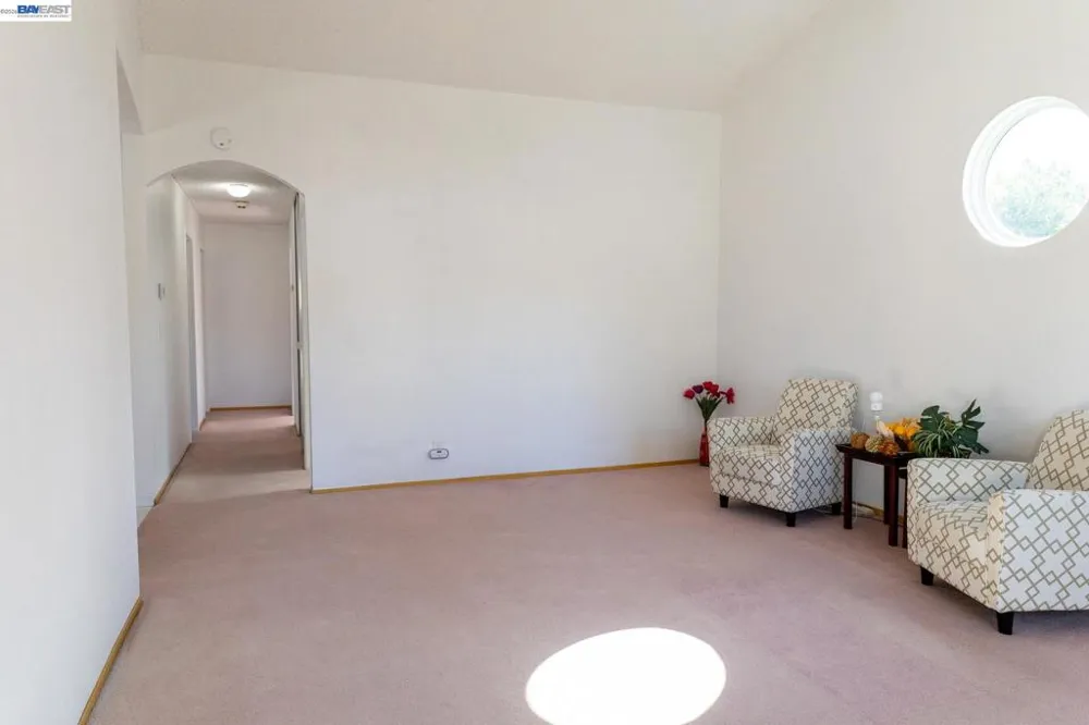 1603 Morgan St Mountain View, CA 94043