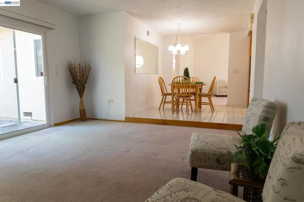 1603 Morgan St Mountain View, CA 94043