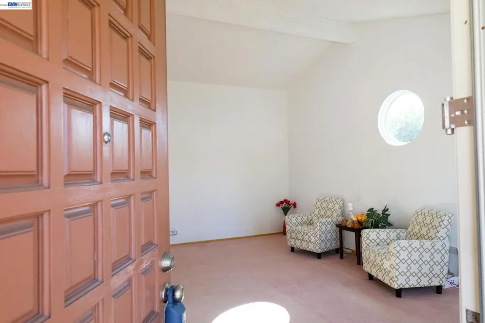 1603 Morgan St Mountain View, CA 94043