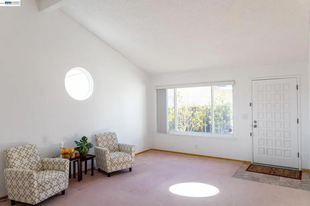 1603 Morgan St Mountain View, CA 94043