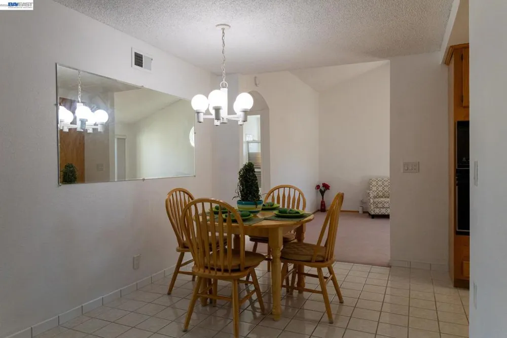 1603 Morgan St Mountain View, CA 94043