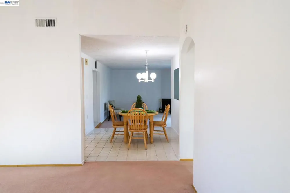 1603 Morgan St Mountain View, CA 94043